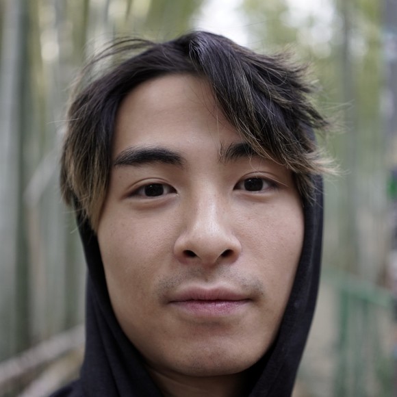 john_au